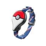 Pokemon Go Plus Accessory